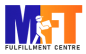 MFT Fulfillment Centre Ltd logo